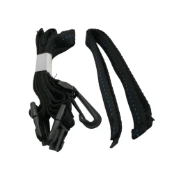 Kit Repuestos - TERMOSCUD® R151