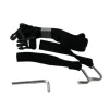 Kit Repuestos - TERMOSCUD® R244X