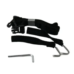 Kit Repuestos - TERMOSCUD® R244X