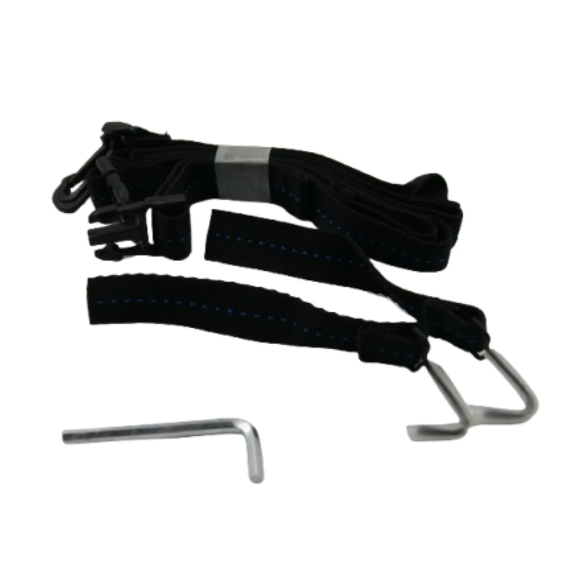 Kit Repuestos - TERMOSCUD® R244X