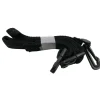 Kit Repuestos - TERMOSCUD® R179