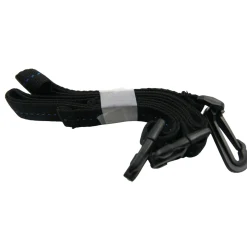 Kit Repuestos - TERMOSCUD® R179