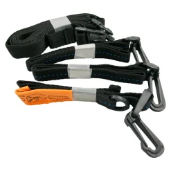 Kit Repuestos - TERMOSCUD® R082