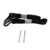 Kit Repuestos - TERMOSCUD® R177