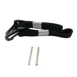 Kit Repuestos - TERMOSCUD® R177