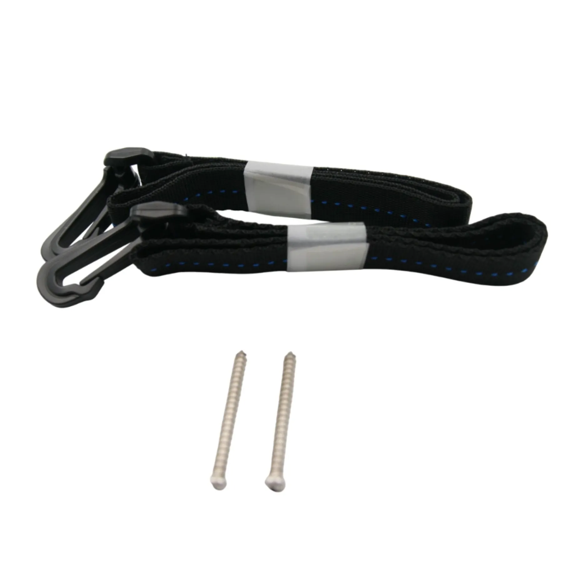 Kit Repuestos - TERMOSCUD® R177