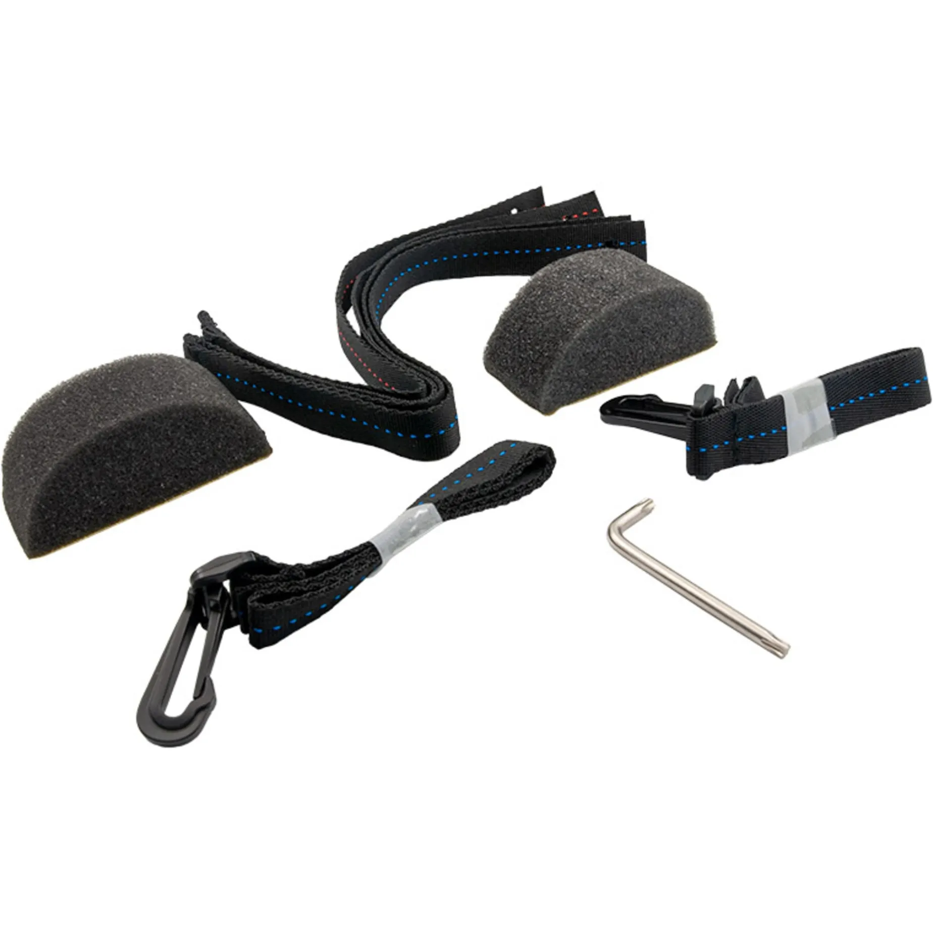 Kit Repuestos - TERMOSCUD® R224