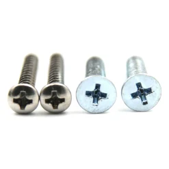 Kit Repuestos - TERMOSCUD® E19