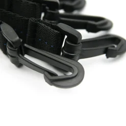 Kit Repuestos - TERMOSCUD® R019