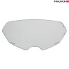 LENTE PINLOCK® - CASCO HYPERLINK