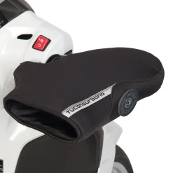 Manoplas NEOPRENO DE PERFIL R363