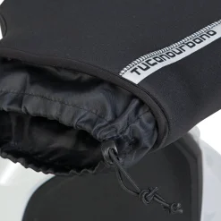 Manoplas NEOPRENO DE PERFIL R363