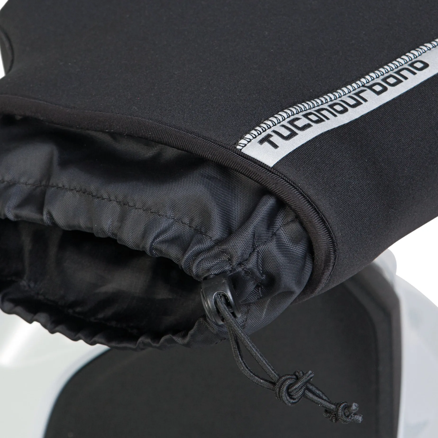 Manoplas NEOPRENO DE PERFIL R363