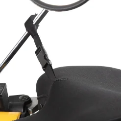 Manoplas NEOPRENO R362
