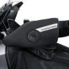 Manoplas NEOPRENO SX R369