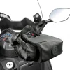 Manoplas TARP SP R334PRO