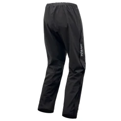 MUST HAVE PANT
