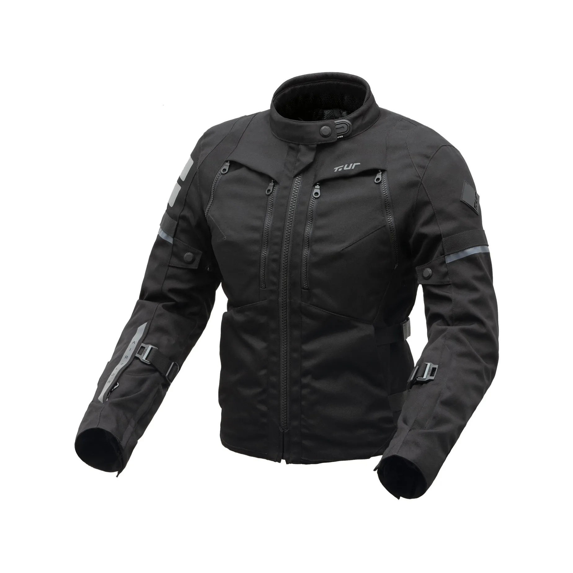 NEVADA HYDROSCUD® LADY
