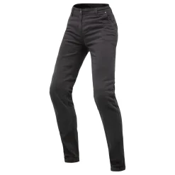 Pantalòn BAIA
