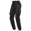 Pantalòn COSTA