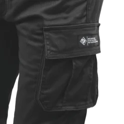 Pantalòn COSTA
