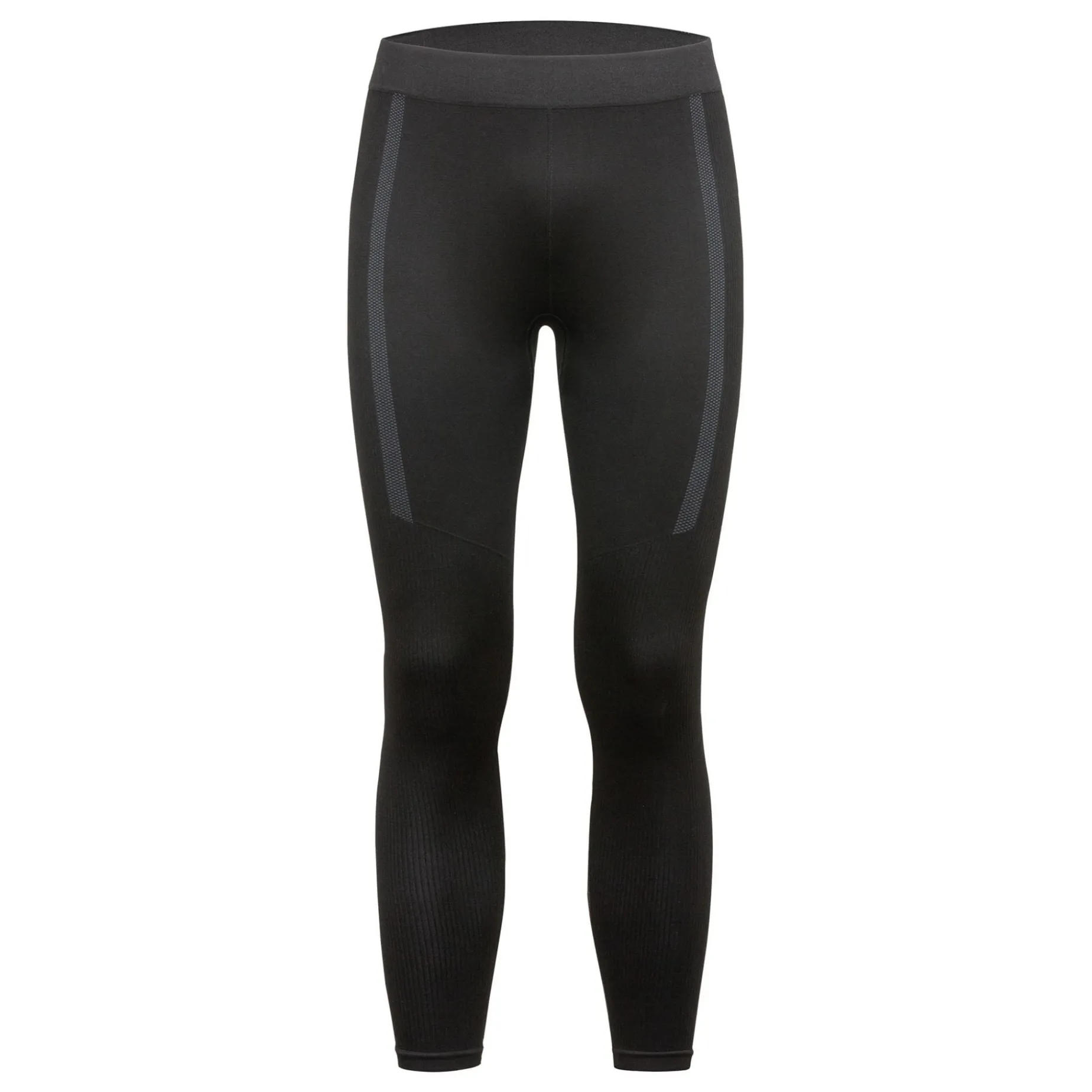 Pantalòn DOWNSKIN