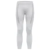 Pantalòn DOWNSKIN
