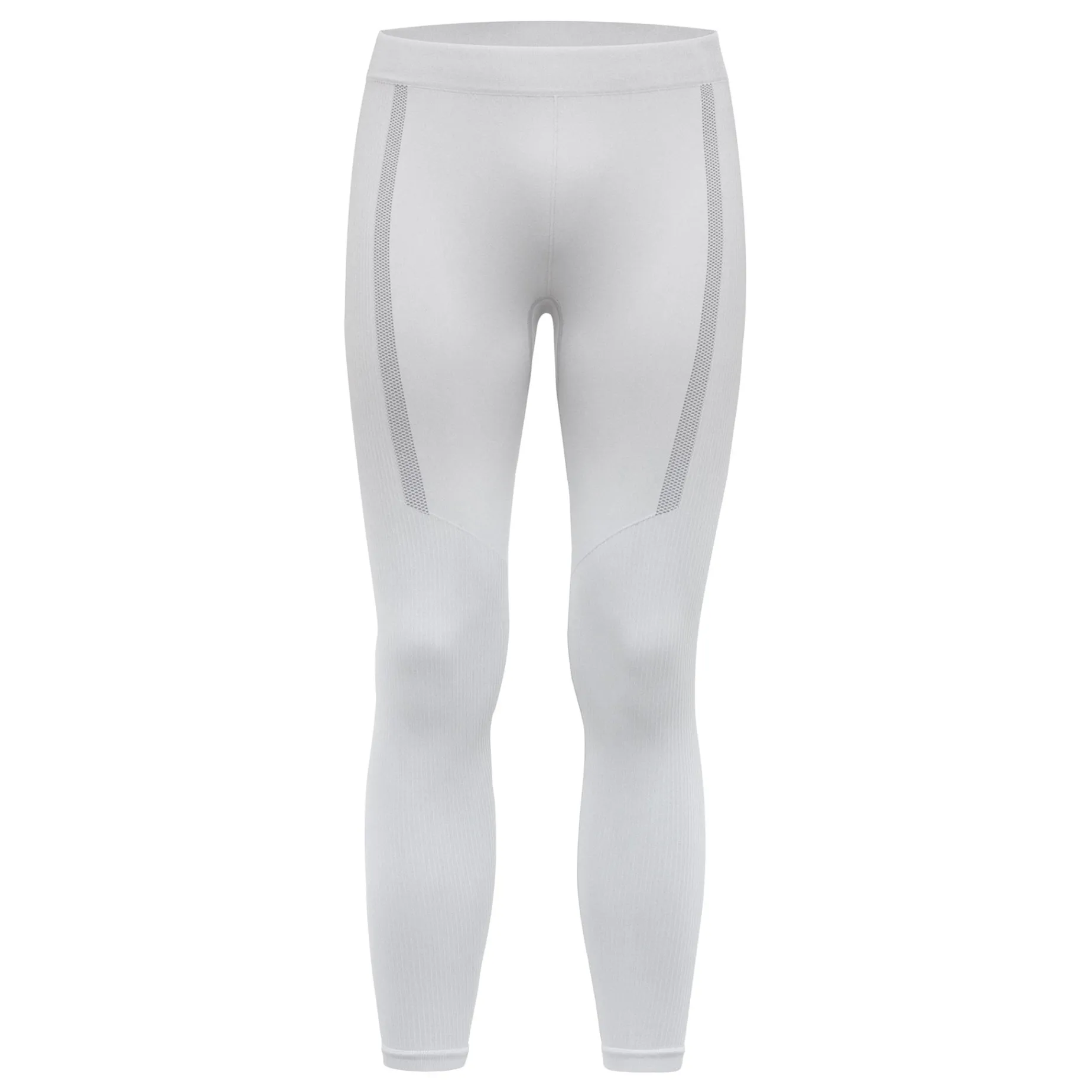 Pantalòn DOWNSKIN