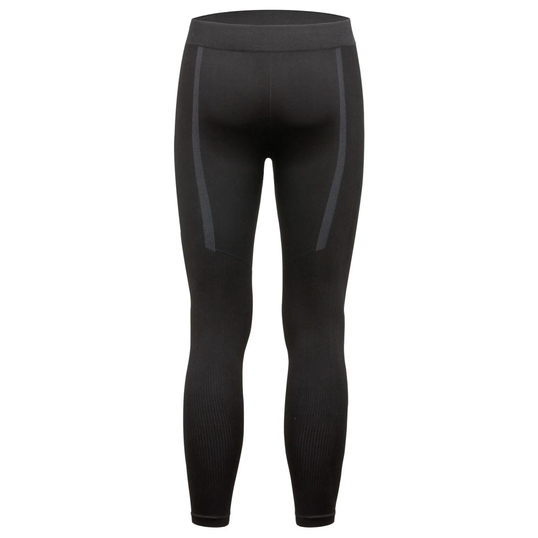 Pantalòn DOWNSKIN