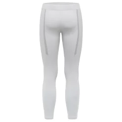 Pantalòn DOWNSKIN