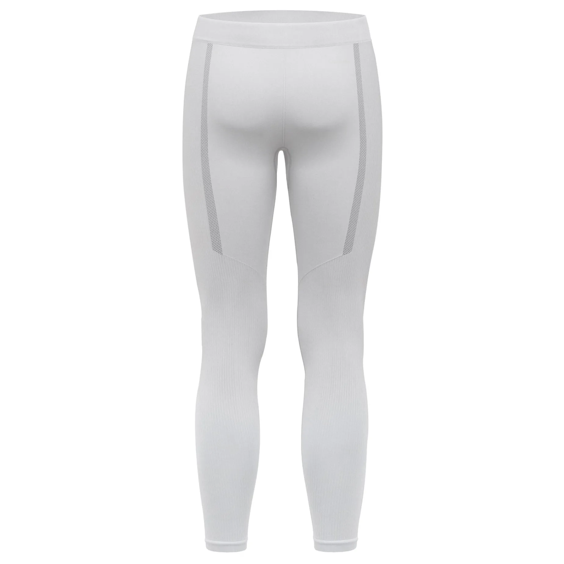 Pantalòn DOWNSKIN