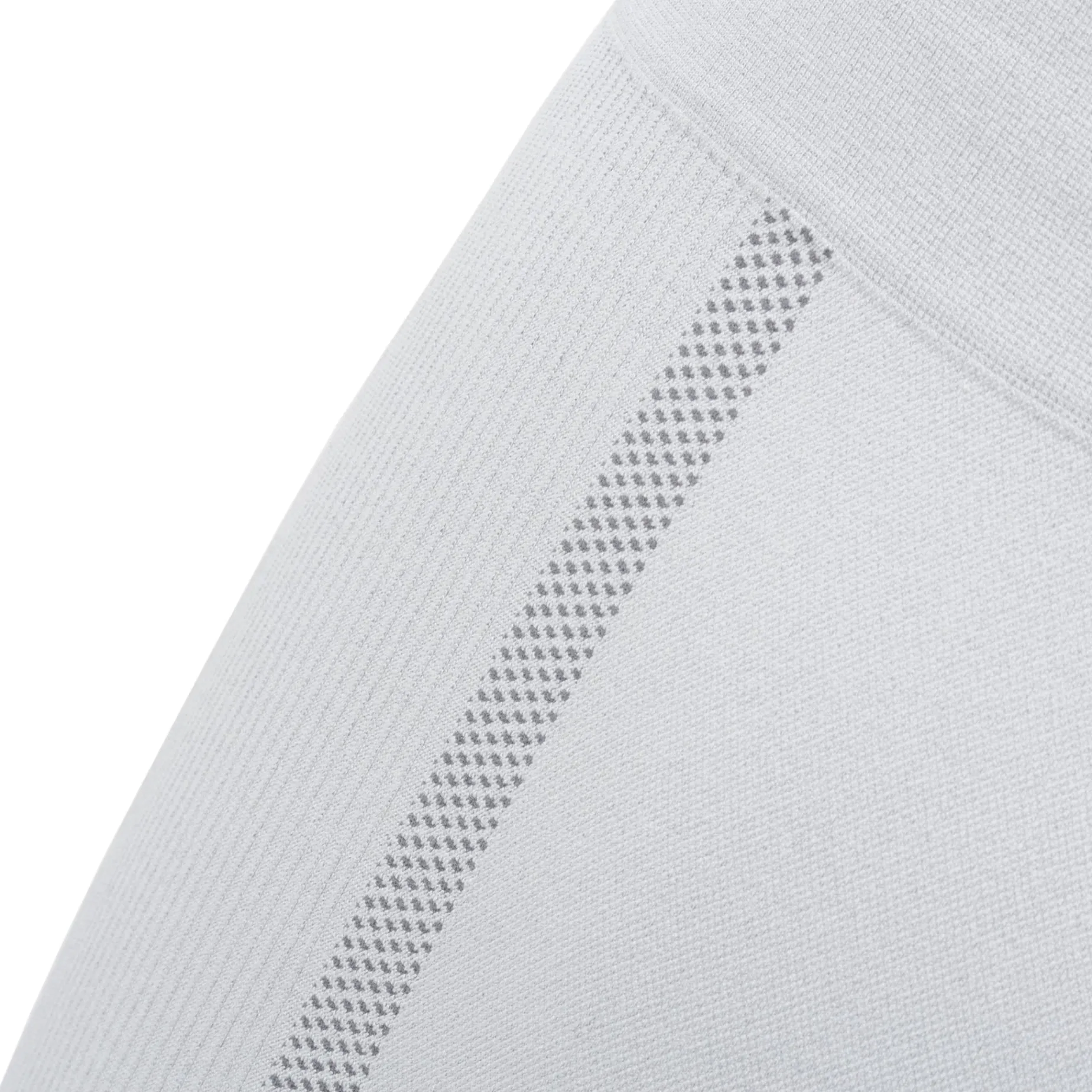Pantalòn DOWNSKIN