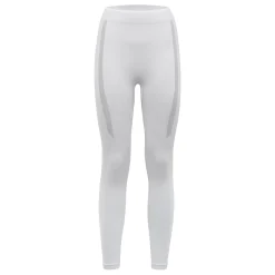 Pantalòn DOWNSKIN LADY