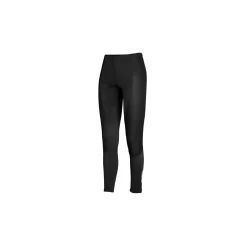 Pantalòn DOWNSPEED LADY