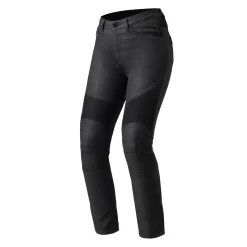 Pantalòn ELETTRA