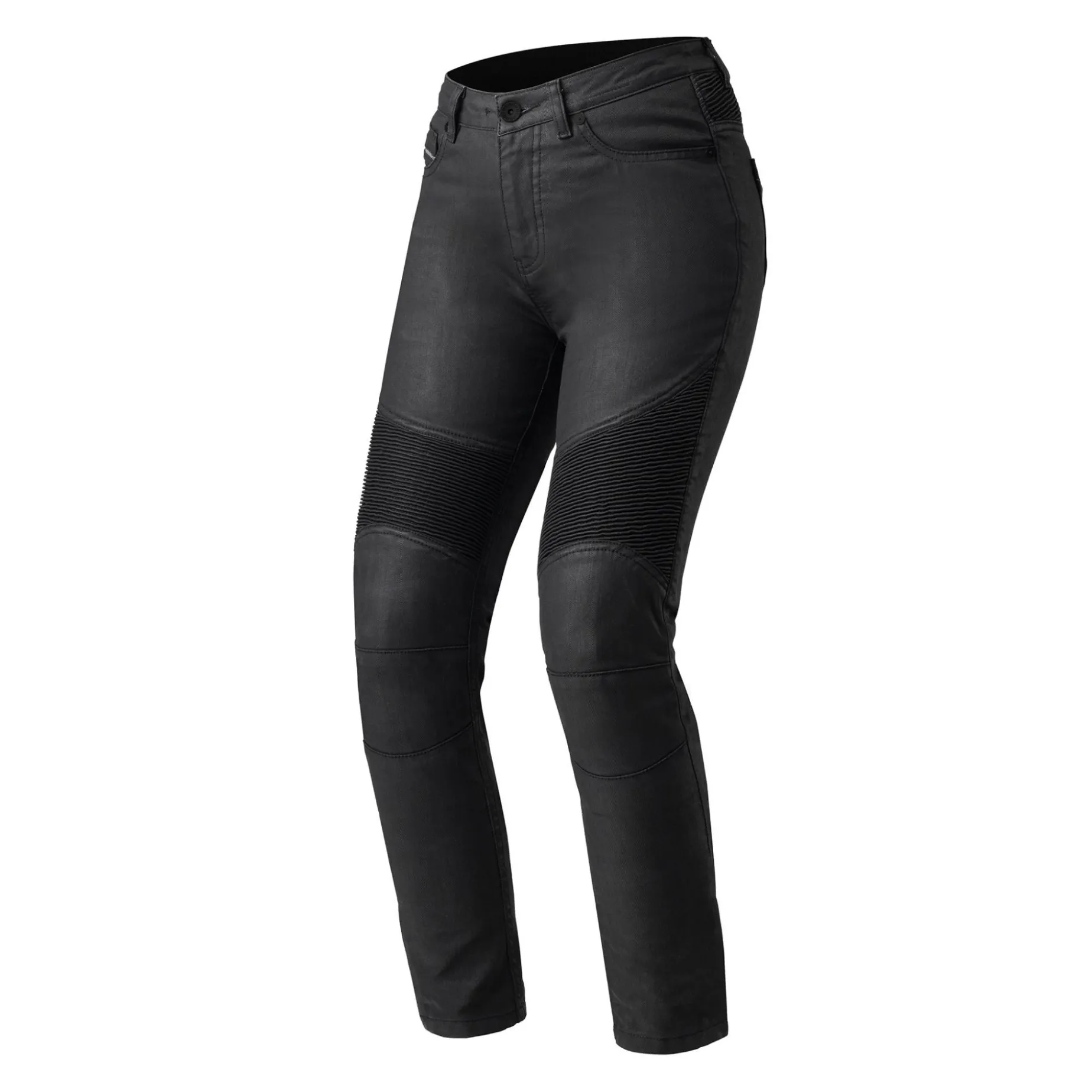 Pantalòn ELETTRA