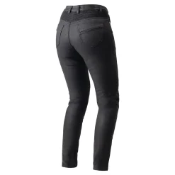 Pantalòn ELETTRA