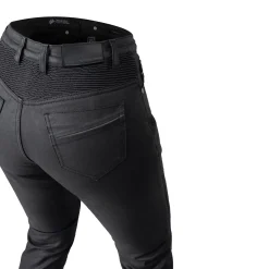 Pantalòn ELETTRA