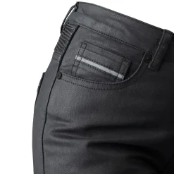 Pantalòn ELETTRA