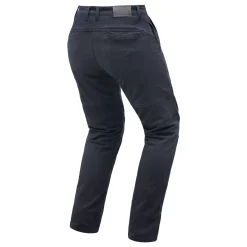 Pantalòn GOLFO