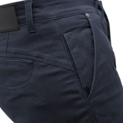Pantalòn GOLFO