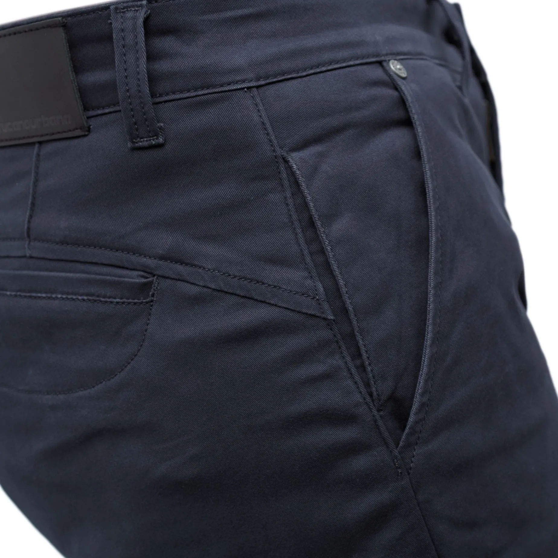 Pantalòn GOLFO