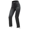 Pantalòn INTERNO TERMICO JEANS LADY