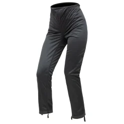 Pantalòn INTERNO TERMICO JEANS LADY