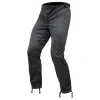Pantalòn INTERNO TERMICO JEANS