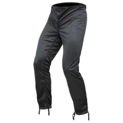 Pantalòn INTERNO TERMICO JEANS