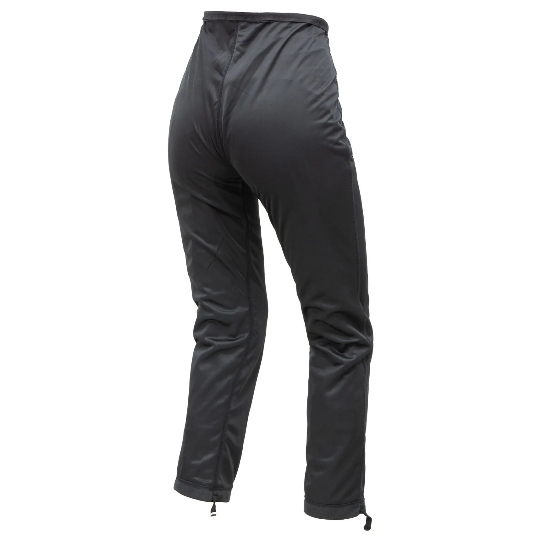 Pantalòn INTERNO TERMICO JEANS LADY