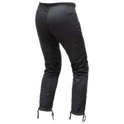 Pantalòn INTERNO TERMICO JEANS