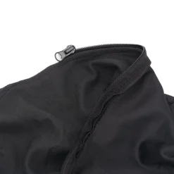 Pantalòn INTERNO TERMICO JEANS LADY