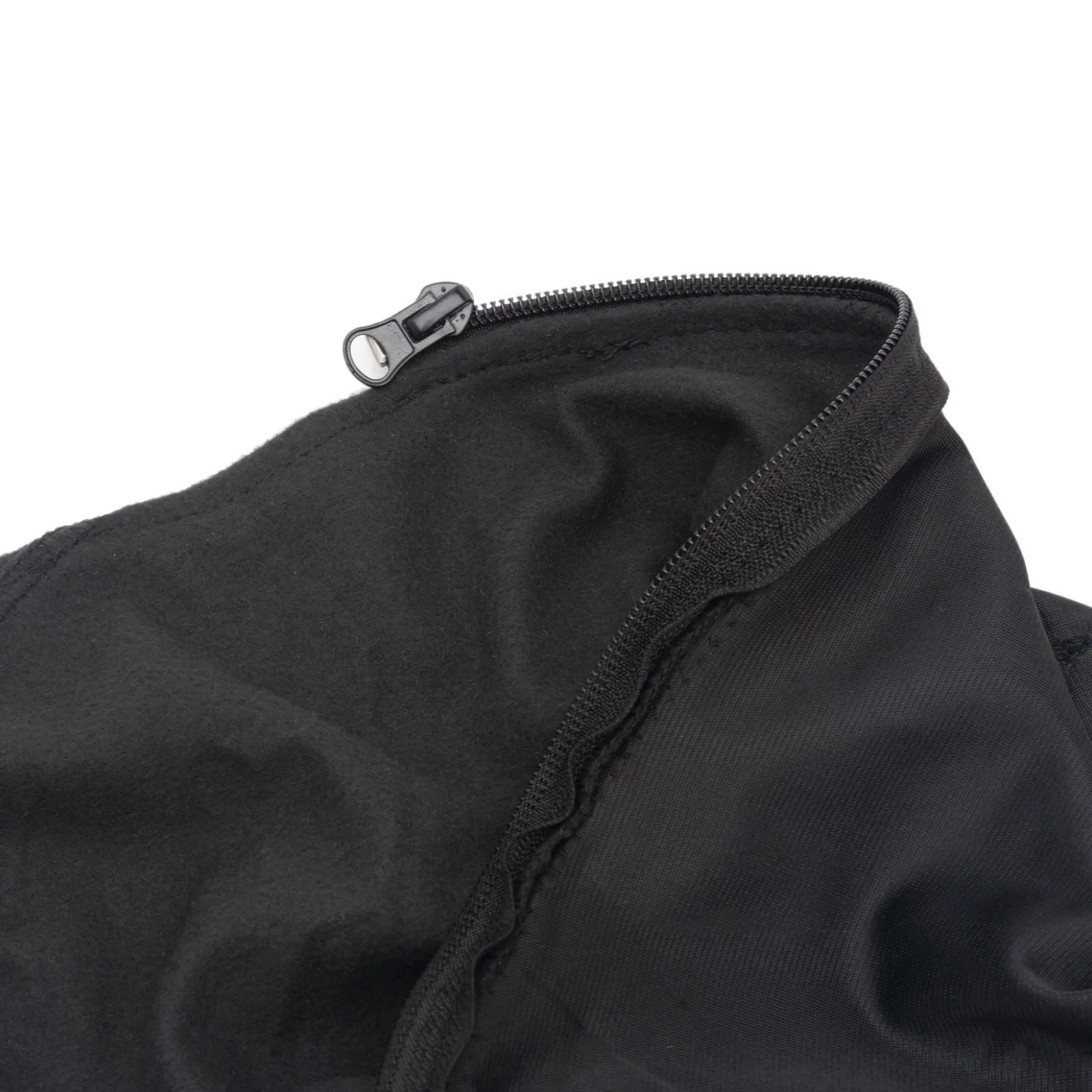 Pantalòn INTERNO TERMICO JEANS LADY
